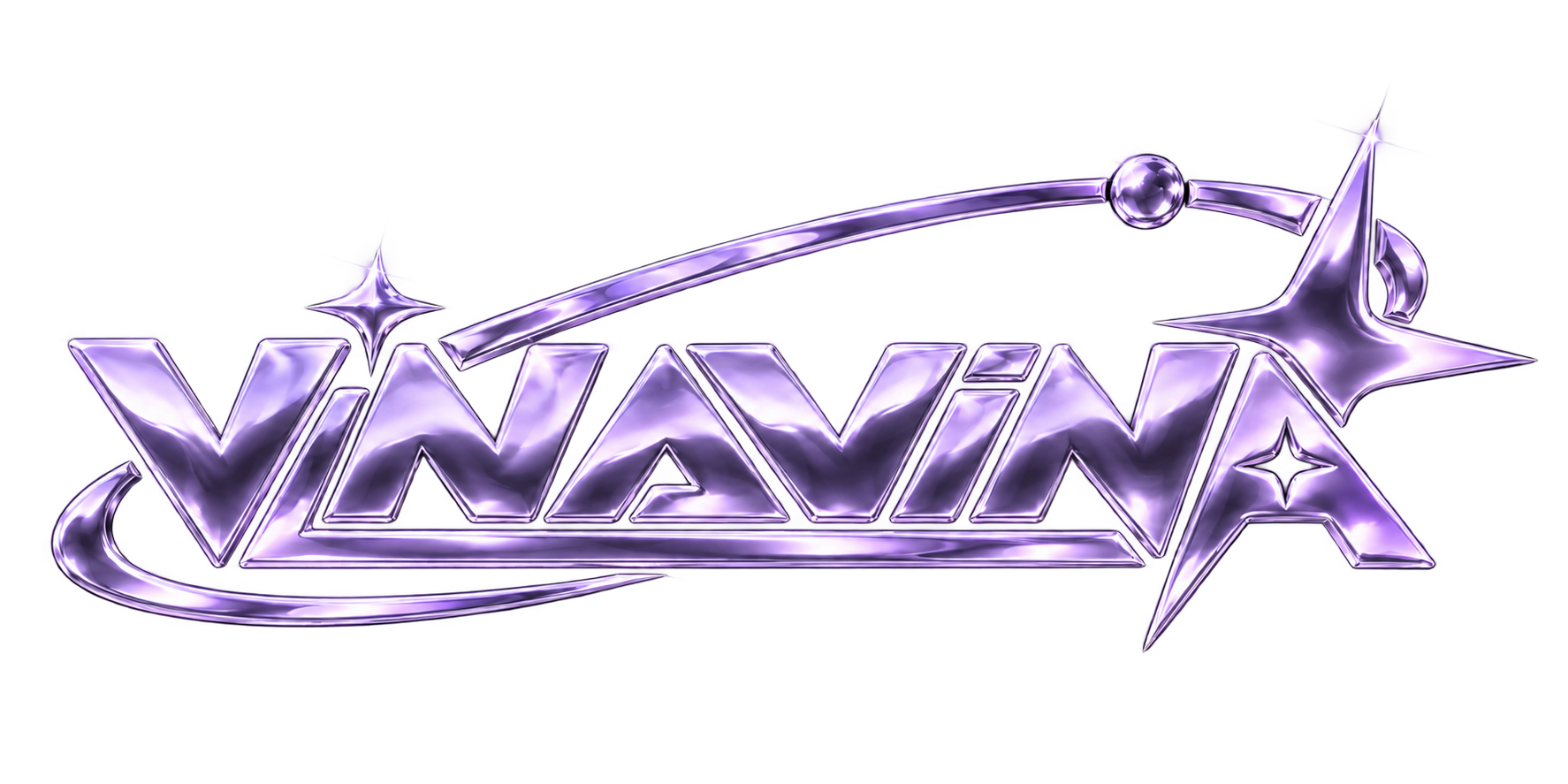 VINAVINA